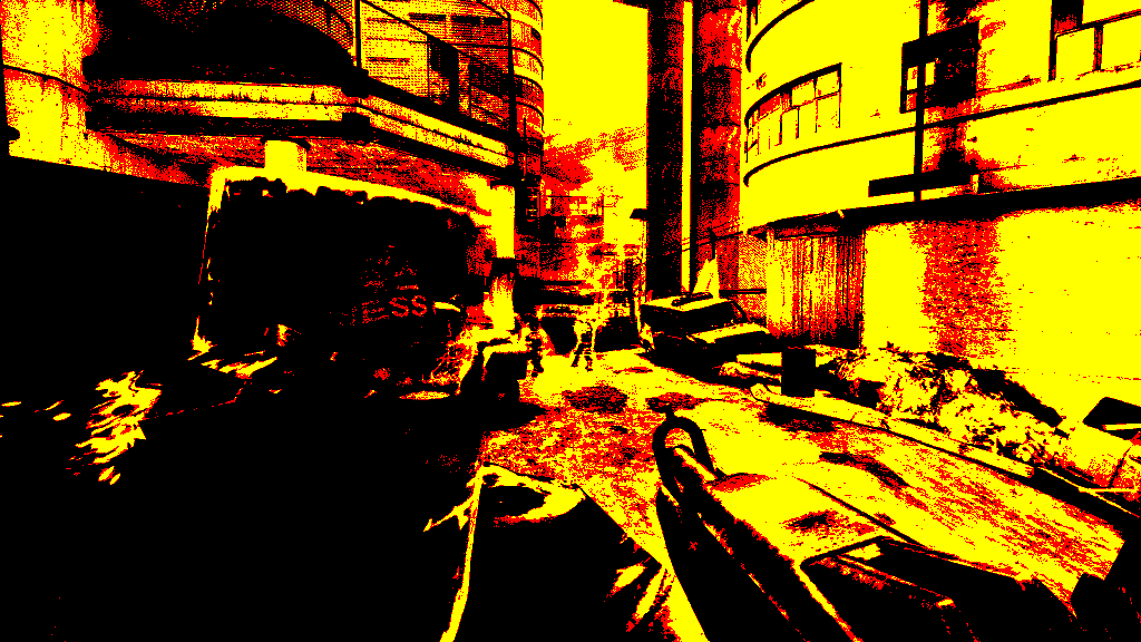 Beginner's Guide to Download SPRAWL zero