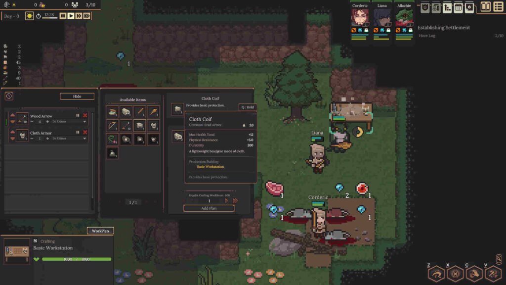 Why Players Love Dungeon Settlers