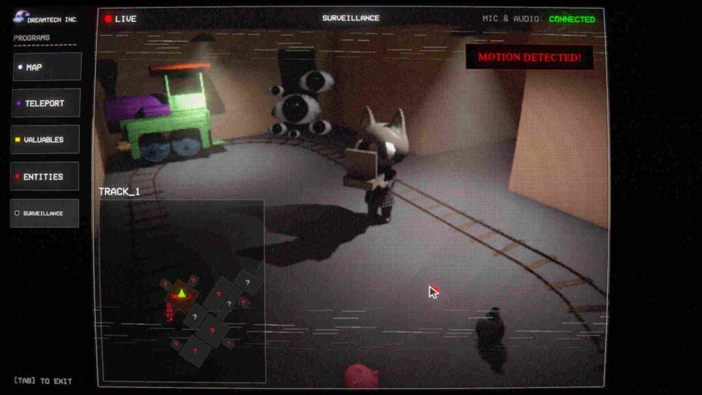 Lucid Cats Explained: Features, Gameplay, and More