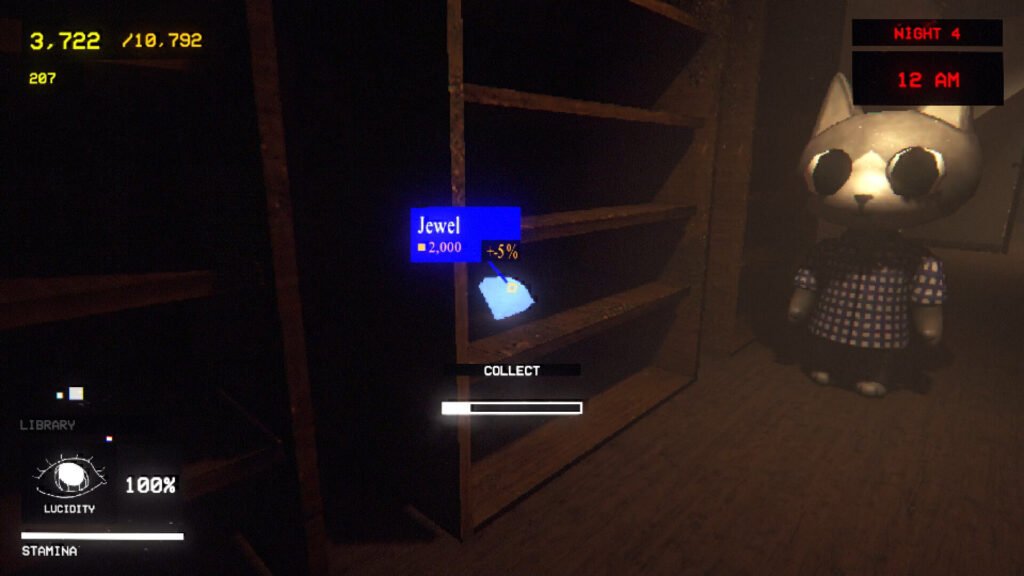 Lucid Cats Explained: Features, Gameplay, and More