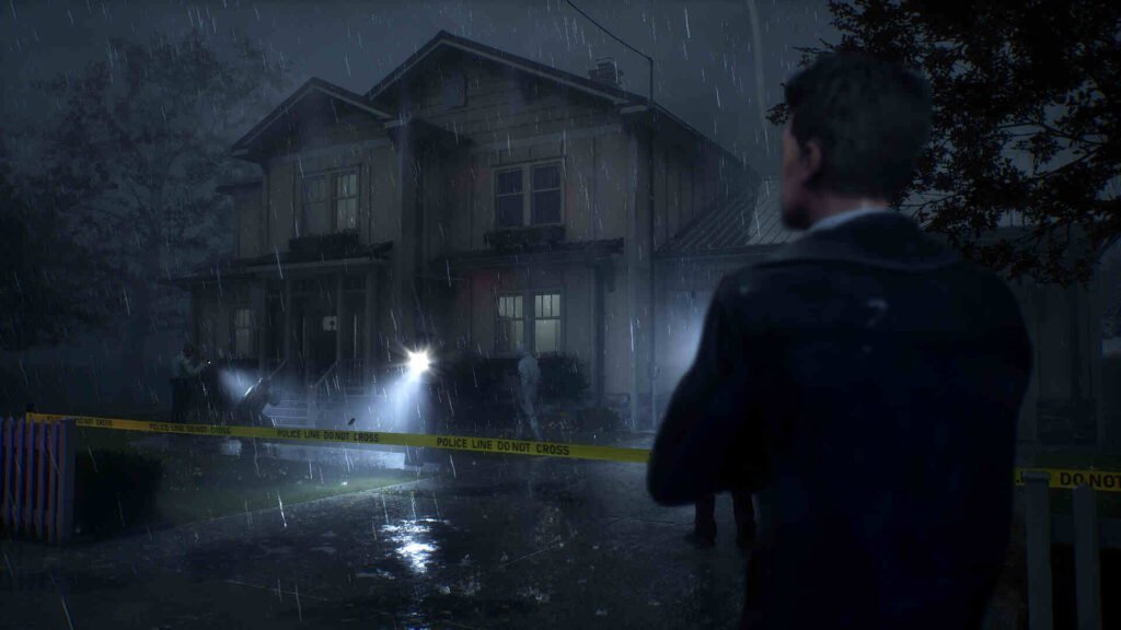 Rehaunted Gameplay Explained for Beginners