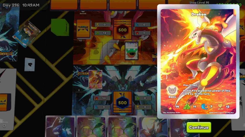 TCG Card Shop Simulator: Complete Guide for PC Players