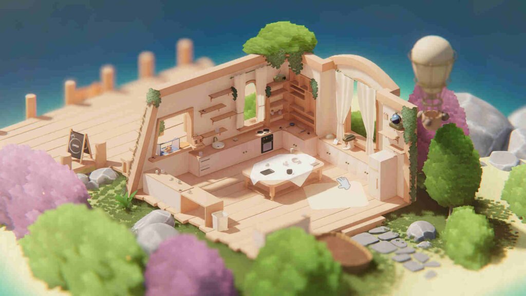 Things Every New Player Should Know About Tiny Bakery