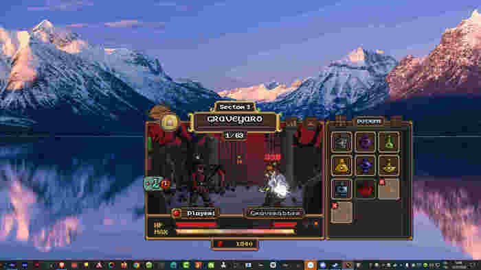 Lootborne Explained: Features, Gameplay, and More