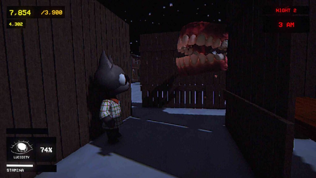 Lucid Cats Explained: Features, Gameplay, and More