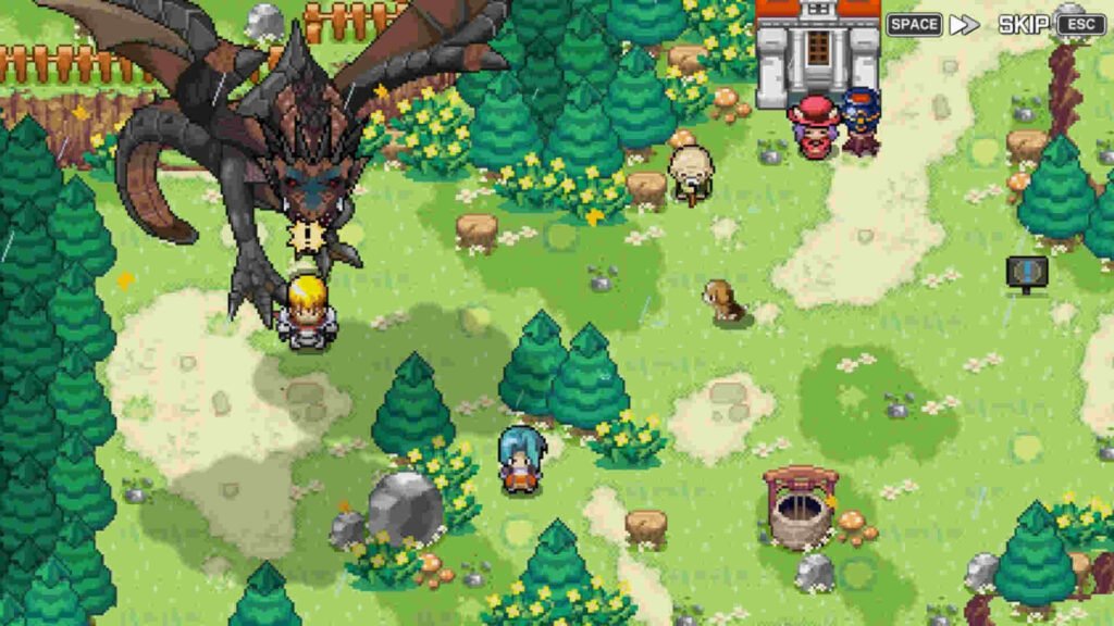 Top Tips Before Playing ZENONIA 1