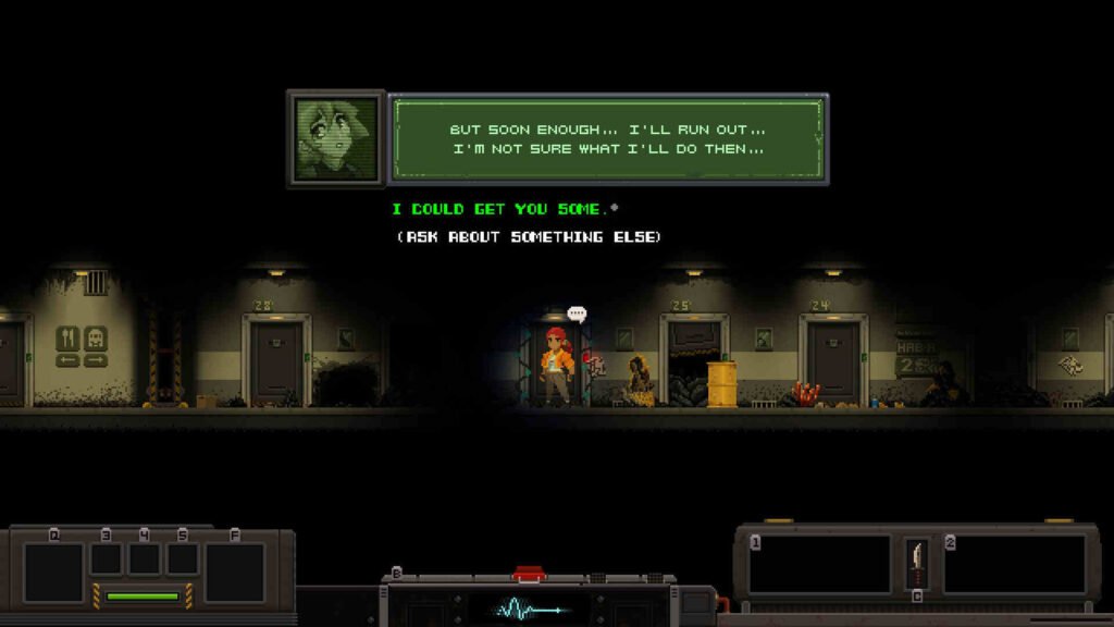 HOPE 01 Review: Is It Worth Playing?