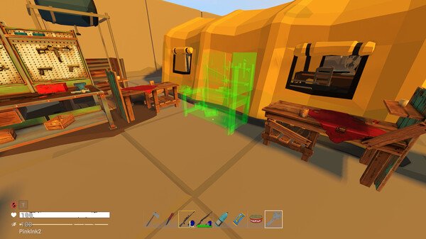 Exit Ways Review: Is It Worth Playing?