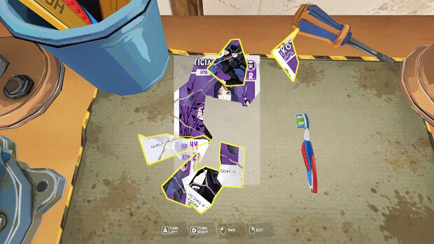 KOTAMON Review for PC Players