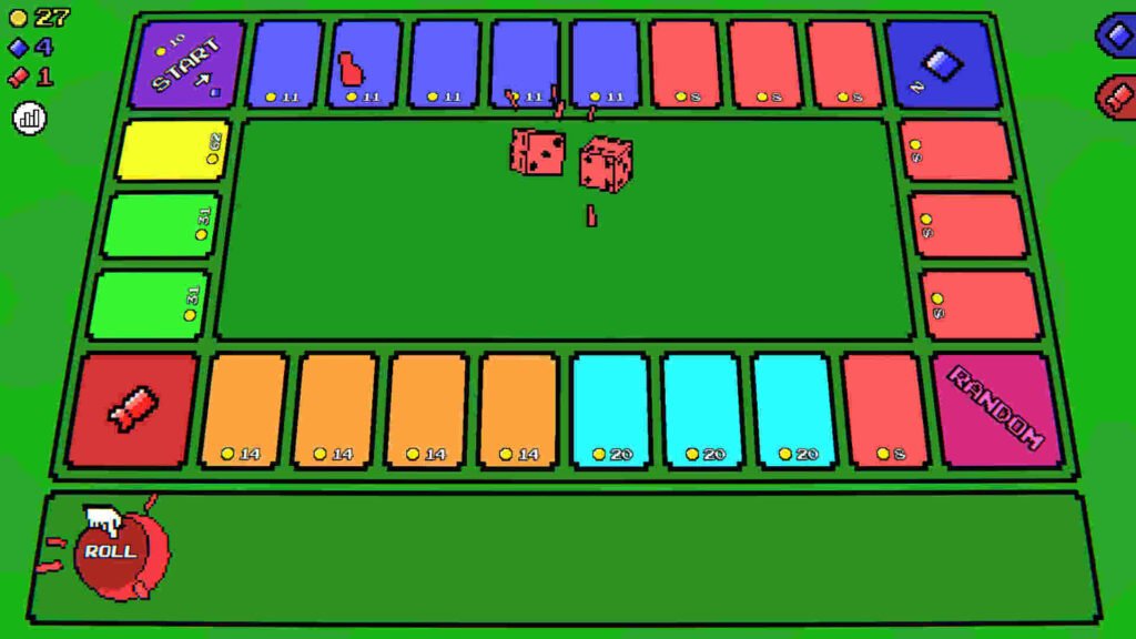 Why Meeple Incremental Worth Trying