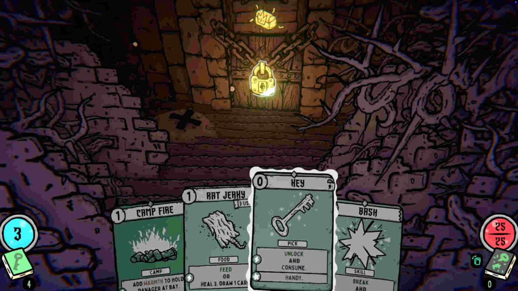 Shroom and Gloom: Complete Guide for PC Players
