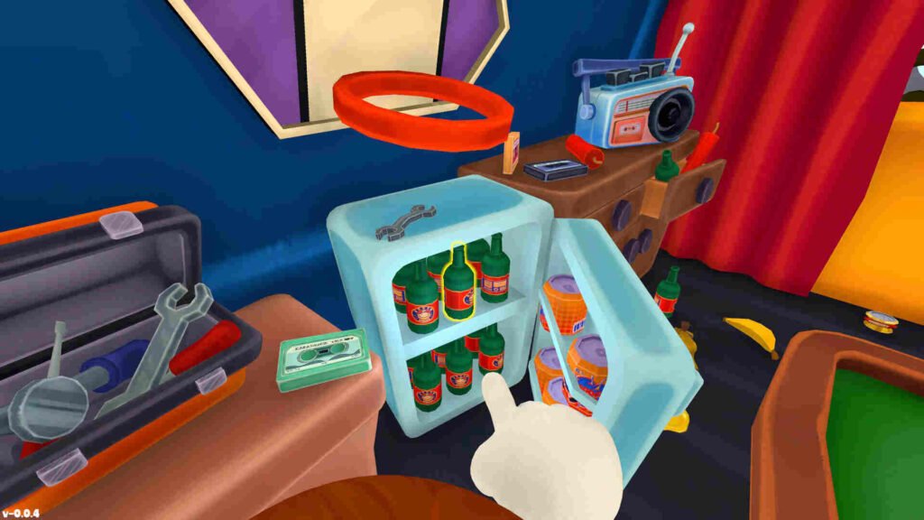 BOMBANANA! Explained: Features, Gameplay, and More