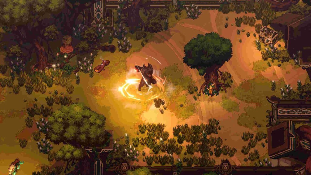 Can Your PC Run Dimraeth Performance Guide