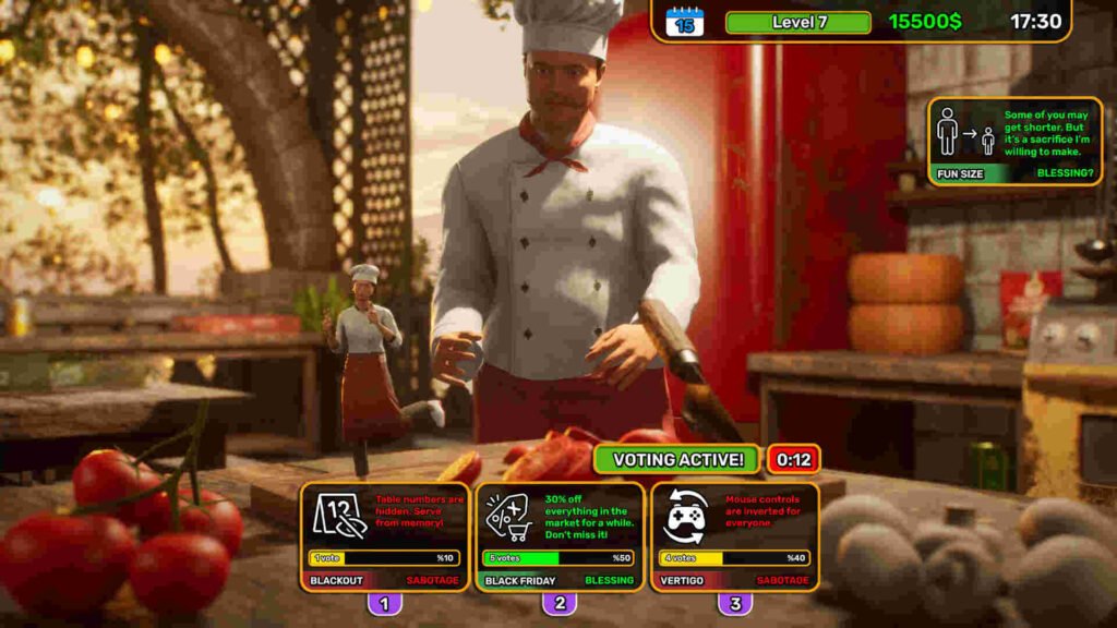 Top Tips Before Playing Pizza House Simulator