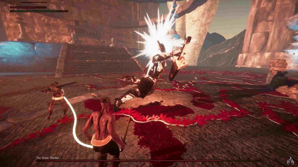 Can Your PC Run Soul Chained Performance Guide