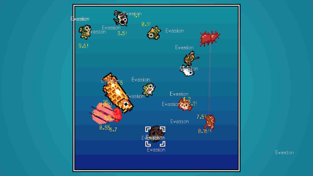 Fish Lab Explained: Features, Gameplay, and More