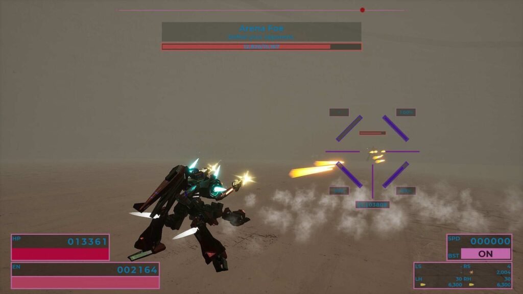 What Makes RIG Riot Different From Other Games?