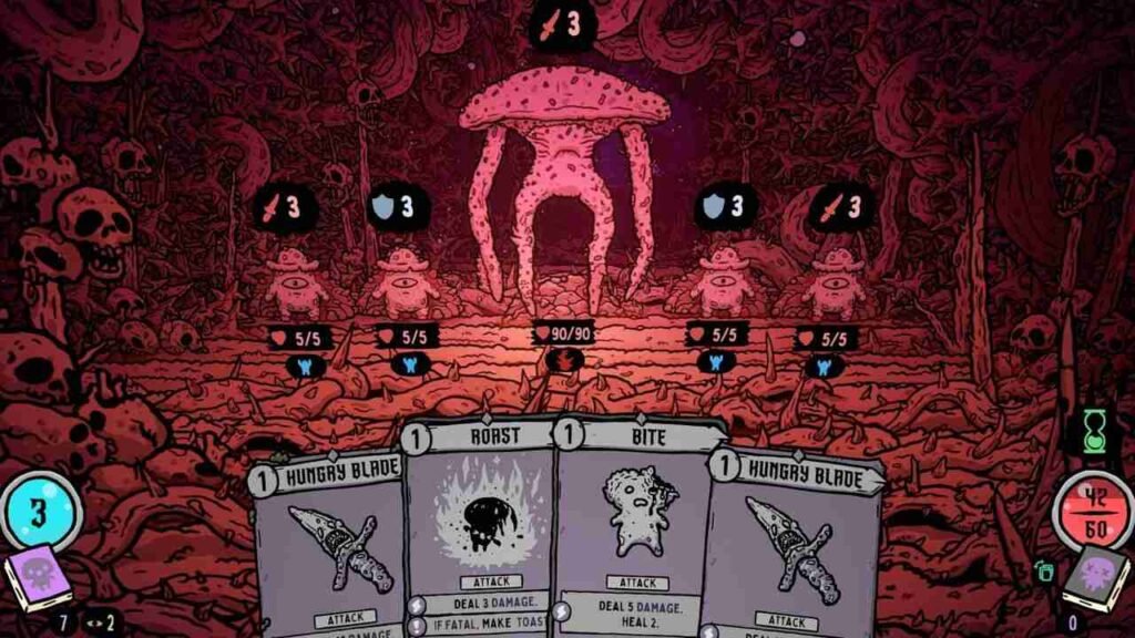 Shroom and Gloom: Complete Guide for PC Players