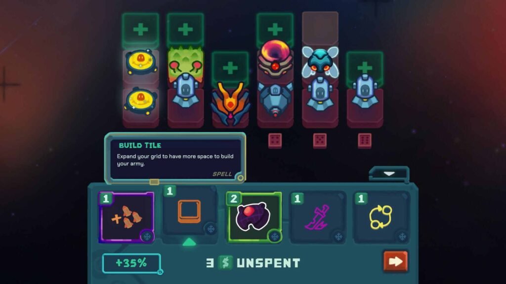 Things Every New Player Should Know About Dicevaders