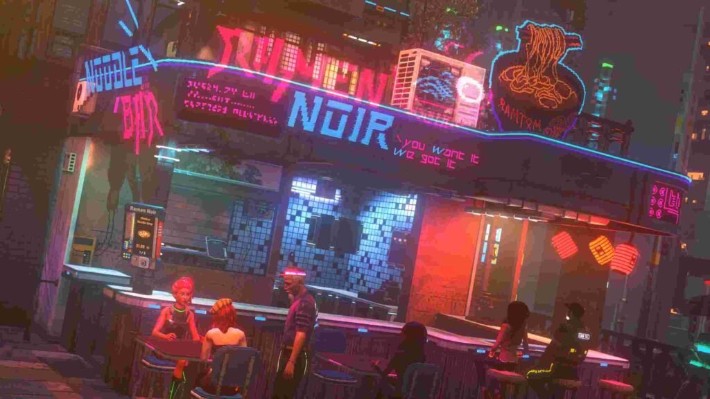 Beginner's Guide to Download Nivalis Nights