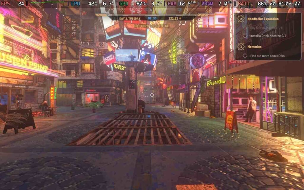 Beginner's Guide to Download Nivalis Nights