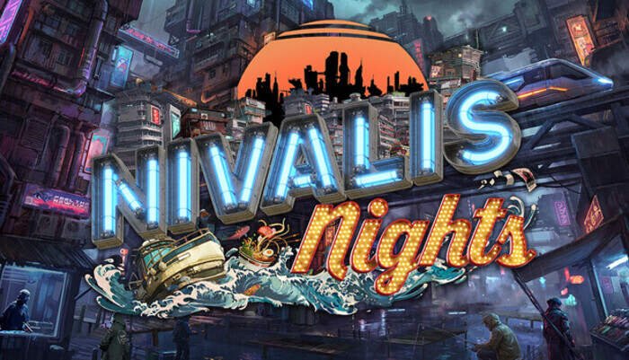 Beginner’s Guide to Download Nivalis Nights