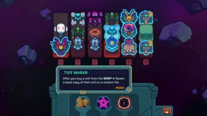 Things Every New Player Should Know About Dicevaders