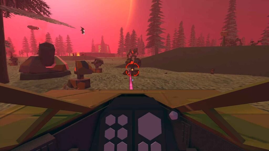 Drop Command Explained: Features, Gameplay, and More