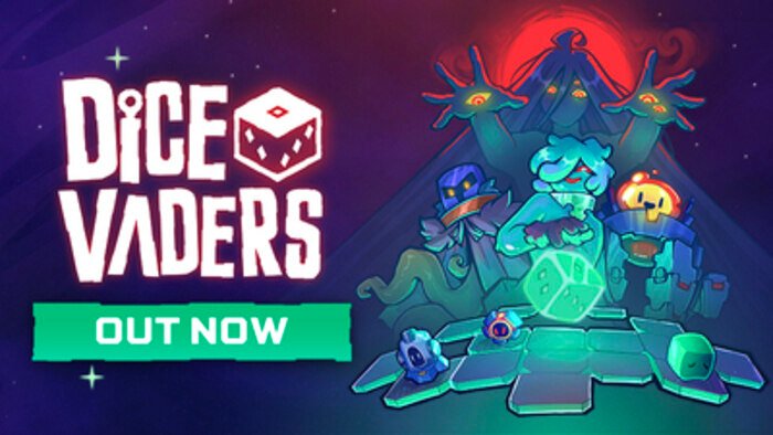 Things Every New Player Should Know About Dicevaders