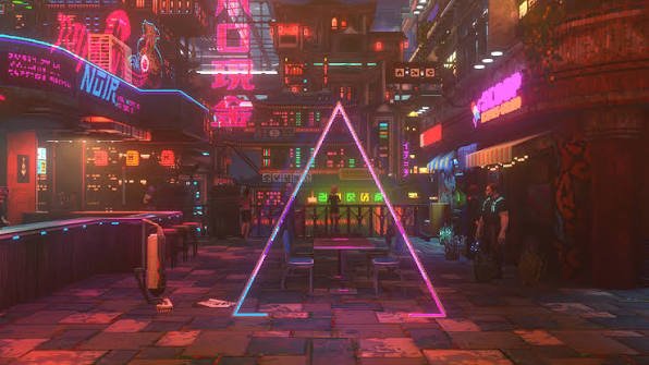 Beginner's Guide to Download Nivalis Nights