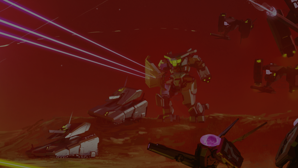 Drop Command Explained: Features, Gameplay, and More