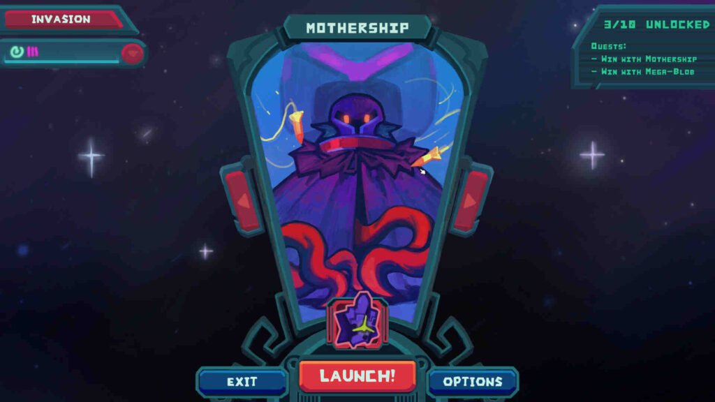 Things Every New Player Should Know About Dicevaders